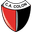 Colón Res. club crest
