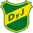 Defensa y Justicia Res. club crest