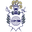 Gimnasia La Plata Res. club crest