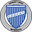 Godoy Cruz Res. club crest