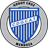 Godoy Cruz Res. club crest