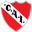 Independiente Res. club crest