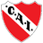Independiente Res. club crest
