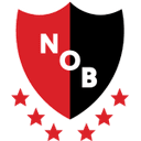 Newell's Old Boys Res. club crest