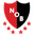 Newell's Old Boys Res. club crest
