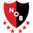 Newell's Old Boys Res. club crest
