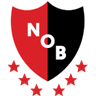 Newell's Old Boys Res. club crest