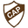 Platense Res. club crest