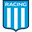 Racing Club Res. club crest