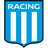 Racing Club Res. club crest
