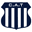 Talleres Córdoba Res. club crest