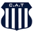 Talleres Córdoba Res. club crest