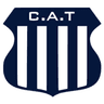 Talleres Córdoba Res. club crest