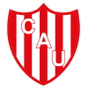 Unión Santa Fe Res. club crest