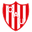 Unión Santa Fe Res. club crest