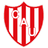 Unión Santa Fe Res. club crest