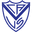Vélez Sársfield Res. club crest