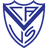 Vélez Sársfield Res. club crest