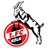 FC Koln W club crest