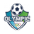 Olympic club crest