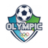 Olympic club crest