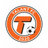 Talant club crest