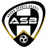 Aruko Sports club crest