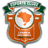 Laranja Mecânica club crest