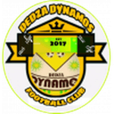 Dedza Dynamos club crest