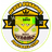 Dedza Dynamos club crest