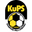 KuPS Akatemia club crest