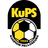 KuPS Akatemia club crest
