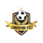 Libertad club crest