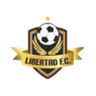 Libertad club crest