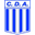 Argentino Monte Maíz club crest