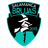 Municipal Salamanca club crest