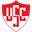 Uberaba club crest