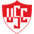 Uberaba club crest