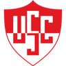 Uberaba club crest