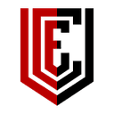 Varginha EC club crest