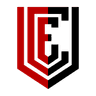 Varginha EC club crest