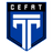 Tirol/CEFAT club crest