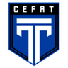 Tirol/CEFAT club crest