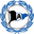 Arminia Bielefeld club crest