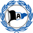 Arminia Bielefeld club crest