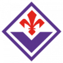 Fiorentina W club crest
