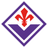 Fiorentina W club crest
