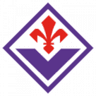 Fiorentina W club crest