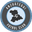 Anzoátegui FC club crest
