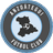 Anzoátegui FC club crest